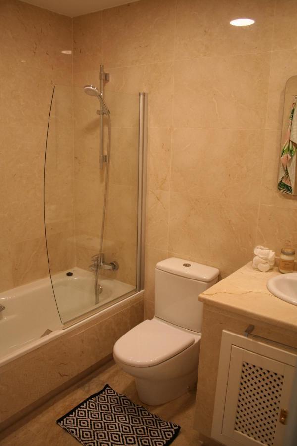 Roda Golf & Beach Resort, Murcia San Javier Dış mekan fotoğraf