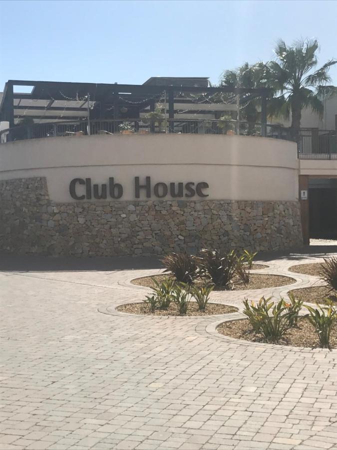 Roda Golf & Beach Resort, Murcia San Javier Dış mekan fotoğraf